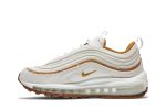 (W) Nike Air Max 97 SE ‘Cork’ DC4012-100 WABT