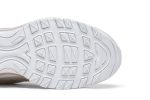 (W) Nike Air Max 97 SE ‘First Use’ DC4013-001 WABT