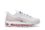 (W) Nike Air Max 97 SE ‘First Use’ DC4013-001 WABT