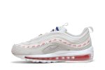(W) Nike Air Max 97 SE ‘First Use’ DC4013-001 WABT
