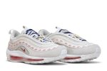 (W) Nike Air Max 97 SE ‘First Use’ DC4013-001 WABT