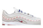 (W) Nike Air Max 97 SE ‘First Use’ DC4013-001 WABT