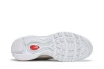 (W) Nike Air Max 97 SE ‘First Use’ DC4013-001 WABT