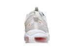 (W) Nike Air Max 97 SE ‘First Use’ DC4013-001 WABT