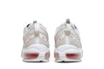 (W) Nike Air Max 97 SE ‘First Use’ DC4013-001 WABT