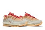 (W) Nike Air Max 97 ‘Sisterhood’ DM8943-700 WABT