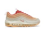 (W) Nike Air Max 97 ‘Sisterhood’ DM8943-700 WABT