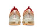 (W) Nike Air Max 97 ‘Sisterhood’ DM8943-700 WABT