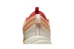 (W) Nike Air Max 97 ‘Sisterhood’ DM8943-700 WABT