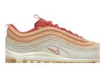 (W) Nike Air Max 97 ‘Sisterhood’ DM8943-700 WABT
