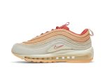 (W) Nike Air Max 97 ‘Sisterhood’ DM8943-700 WABT