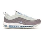 (W) Nike Air Max 97 Spruce Aura 921733-018 WABT