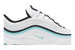 (W) Nike Air Max 97 ‘Teal’ CZ3574-130 WABT