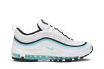 (W) Nike Air Max 97 ‘Teal’ CZ3574-130 WABT