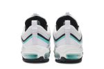 (W) Nike Air Max 97 ‘Teal’ CZ3574-130 WABT