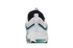 (W) Nike Air Max 97 ‘Teal’ CZ3574-130 WABT