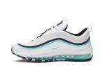 (W) Nike Air Max 97 ‘Teal’ CZ3574-130 WABT