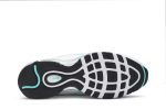 (W) Nike Air Max 97 ‘Teal’ CZ3574-130 WABT