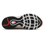 (W) Nike Air Max 97 The Future Is In The Air DD8500-161 WABT