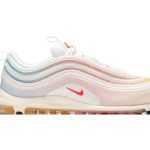 (W) Nike Air Max 97 The Future Is In The Air DD8500-161 WABT