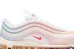 (W) Nike Air Max 97 The Future Is In The Air DD8500-161 WABT