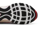 (W) Nike Air Max 97 The Future Is In The Air DD8500-161 WABT