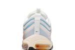 (W) Nike Air Max 97 The Future Is In The Air DD8500-161 WABT