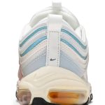 (W) Nike Air Max 97 The Future Is In The Air DD8500-161 WABT