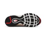 (W) Nike Air Max 97 The Future Is In The Air DD8500-161 WABT