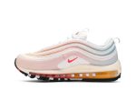(W) Nike Air Max 97 The Future Is In The Air DD8500-161 WABT