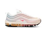 (W) Nike Air Max 97 The Future Is In The Air DD8500-161 WABT
