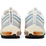 (W) Nike Air Max 97 The Future Is In The Air DD8500-161 WABT