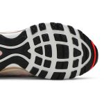 (W) Nike Air Max 97 The Future Is In The Air DD8500-161 WABT
