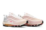 (W) Nike Air Max 97 The Future Is In The Air DD8500-161 WABT