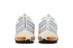 (W) Nike Air Max 97 The Future Is In The Air DD8500-161 WABT