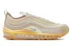 (W) Nike Air Max 97 Vintage DV1489-141 WABT