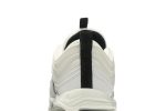 (W) Nike Air Max 97 White Black Silver 921733-103 WABT