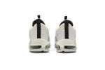 (W) Nike Air Max 97 White Black Silver 921733-103 WABT