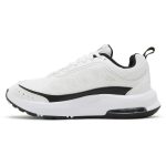 (W) Nike Air Max AP ‘White Black’ CU4870-100 WABT