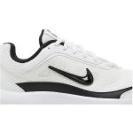 (W) Nike Air Max AP ‘White Black’ CU4870-100 WABT