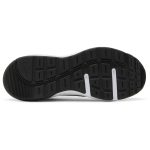 (W) Nike Air Max AP ‘White Black’ CU4870-100 WABT