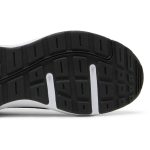 (W) Nike Air Max AP ‘White Black’ CU4870-100 WABT