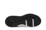 (W) Nike Air Max AP ‘White Black’ CU4870-100 WABT