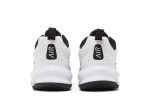 (W) Nike Air Max AP ‘White Black’ CU4870-100 WABT