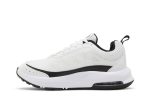 (W) Nike Air Max AP ‘White Black’ CU4870-100 WABT
