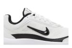 (W) Nike Air Max AP ‘White Black’ CU4870-100 WABT