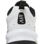 (W) Nike Air Max AP ‘White Black’ CU4870-100 WABT