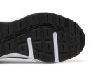 (W) Nike Air Max AP ‘White Black’ CU4870-100 WABT
