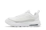 (W) Nike Air Max AP ‘White’ CU4870-102 WABT