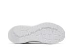 (W) Nike Air Max AP ‘White’ CU4870-102 WABT